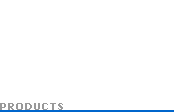 Produkte