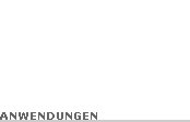 Anwendungen