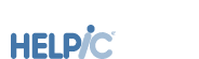 Helpic