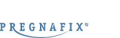 Pregnafix