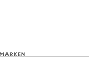 Produkte