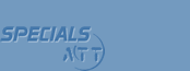ATT Specials
