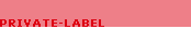 Private-Label