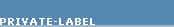 Private-Label